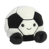 Balón de fútbol delantero™
